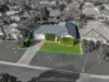 13 Dulwich Place, Forest Lake, Qld 4078-Image