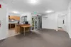 13 Dulwich Place, Forest Lake, Qld 4078-Image