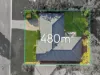 13 Dulwich Place, Forest Lake, Qld 4078-Image