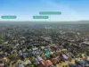 13 Dulwich Place, Forest Lake, Qld 4078-Image