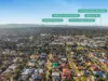 13 Dulwich Place, Forest Lake, Qld 4078-Image