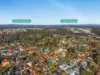 13 Dulwich Place, Forest Lake, Qld 4078-Image