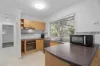 13 Dulwich Place, Forest Lake, Qld 4078-Image