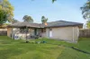 13 Dulwich Place, Forest Lake, Qld 4078-Image