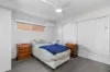13 Dulwich Place, Forest Lake, Qld 4078-Image