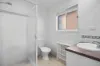 13 Dulwich Place, Forest Lake, Qld 4078-Image