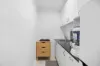 13 Dulwich Place, Forest Lake, Qld 4078-Image