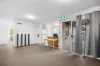 13 Dulwich Place, Forest Lake, Qld 4078-Image