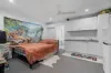 13 Dulwich Place, Forest Lake, Qld 4078-Image