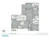13 Dulwich Place, Forest Lake, Qld 4078-Floorplan