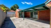 13 Dumosa Court, St Albans, Vic 3021-Image