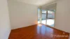 13 Dumosa Court, St Albans, Vic 3021-Image