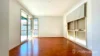 13 Dumosa Court, St Albans, Vic 3021-Image