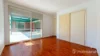 13 Dumosa Court, St Albans, Vic 3021-Image