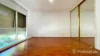 13 Dumosa Court, St Albans, Vic 3021-Image