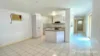 13 Dumosa Court, St Albans, Vic 3021-Image