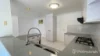 13 Dumosa Court, St Albans, Vic 3021-Image