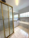 13 Dumosa Court, St Albans, Vic 3021-Image