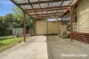 13 Dunbar Avenue, Morwell, Vic 3840-Image