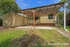 13 Dunbar Avenue, Morwell, Vic 3840-Image