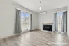 13 Dunbar Avenue, Morwell, Vic 3840-Image
