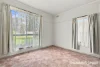 13 Dunbar Avenue, Morwell, Vic 3840-Image