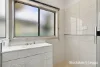 13 Dunbar Avenue, Morwell, Vic 3840-Image