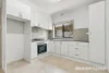 13 Dunbar Avenue, Morwell, Vic 3840-Image