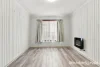 13 Dunbar Avenue, Morwell, Vic 3840-Image