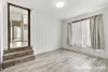 13 Dunbar Avenue, Morwell, Vic 3840-Image