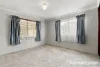 13 Dunbar Avenue, Morwell, Vic 3840-Image