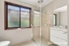 13 Dunbar Avenue, Morwell, Vic 3840-Image