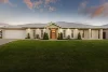 13 Dunbar Court, Highfields, Qld 4352