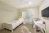 13 Dunbar Court, Highfields, Qld 4352-Image