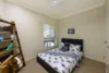 13 Dunbar Court, Highfields, Qld 4352-Image