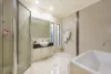 13 Dunbar Court, Highfields, Qld 4352-Image