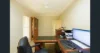 13 Dunbar Court, Highfields, Qld 4352-Image