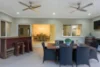 13 Dunbar Court, Highfields, Qld 4352-Image