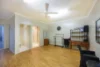 13 Dunbar Court, Highfields, Qld 4352-Image