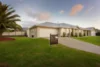 13 Dunbar Court, Highfields, Qld 4352-Image