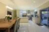 13 Dunbar Court, Highfields, Qld 4352-Image
