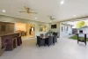 13 Dunbar Court, Highfields, Qld 4352-Image