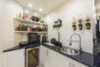 13 Dunbar Court, Highfields, Qld 4352-Image