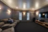 13 Dunbar Court, Highfields, Qld 4352-Image