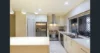 13 Dunbar Court, Highfields, Qld 4352-Image