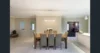 13 Dunbar Court, Highfields, Qld 4352-Image