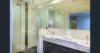13 Dunbar Court, Highfields, Qld 4352-Image
