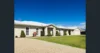 13 Dunbar Court, Highfields, Qld 4352-Image