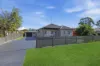 13 Dunbier Avenue, Lurnea, NSW 2170