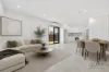 13 Dunbier Avenue, Lurnea, NSW 2170-Image